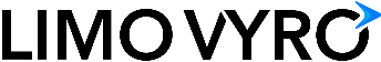 LimoVyro